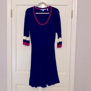 NWOT Draper James Dress